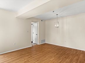 230 Greenbrook Drive 606, Stoughton MA 02072