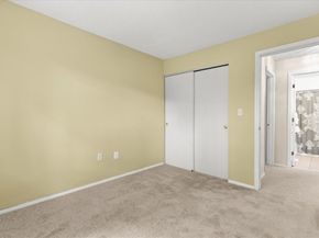 230 Greenbrook Drive 606, Stoughton MA 02072