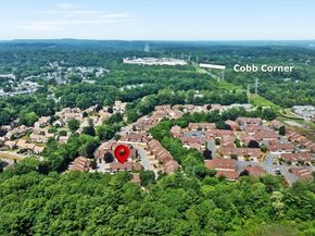230 Greenbrook Drive 606, Stoughton MA 02072
