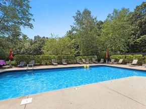 230 Greenbrook Drive 606, Stoughton MA 02072