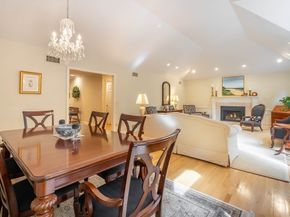 40 Bentwood Dr 40, Sturbridge MA 01566