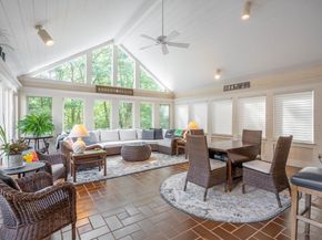 40 Bentwood Dr 40, Sturbridge MA 01566