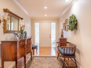 40 Bentwood Dr 40, Sturbridge MA 01566