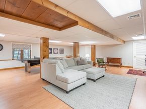 40 Bentwood Dr 40, Sturbridge MA 01566