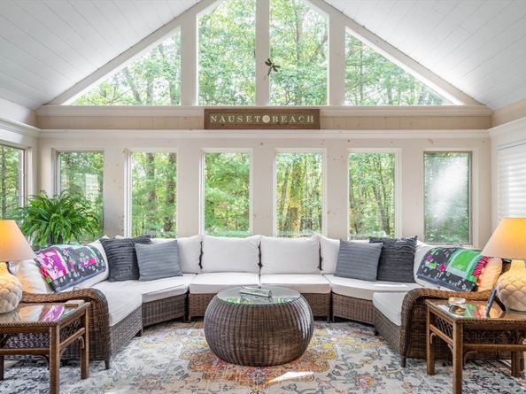 40 Bentwood Dr 40, Sturbridge MA 01566