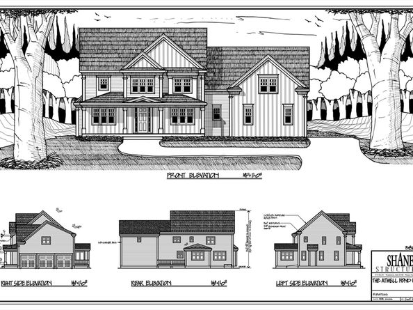 81 West Street, Northborough MA 01532