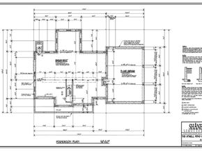 81 West Street, Northborough MA 01532
