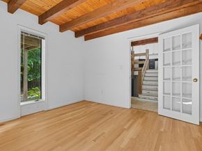4 Kendall St 4, Walpole MA 02081