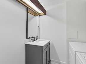 4 Kendall St 4, Walpole MA 02081