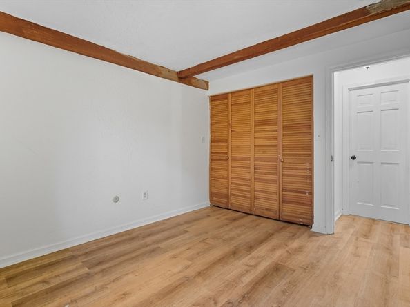 4 Kendall St 4, Walpole MA 02081