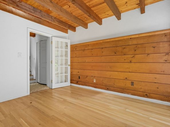 4 Kendall St 4, Walpole MA 02081