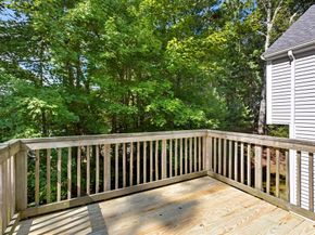 4 Kendall St 4, Walpole MA 02081