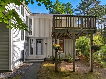 4 Kendall St