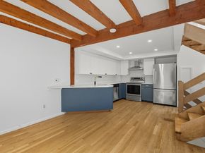 4 Kendall St 4, Walpole MA 02081