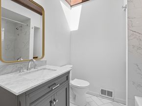4 Kendall St 4, Walpole MA 02081