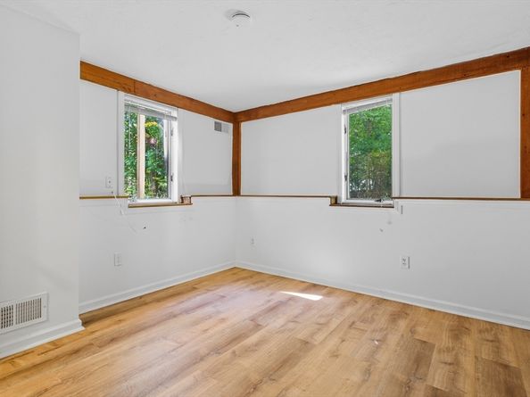 4 Kendall St 4, Walpole MA 02081