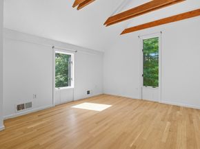 4 Kendall St 4, Walpole MA 02081