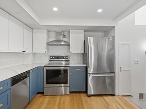 4 Kendall St 4, Walpole MA 02081
