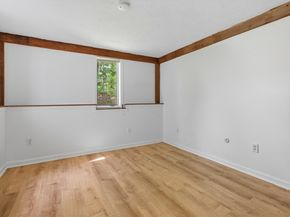 4 Kendall St 4, Walpole MA 02081
