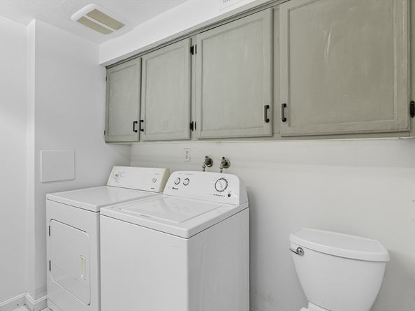4 Kendall St 4, Walpole MA 02081