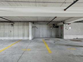 43 Park Street 18, Somerville MA 02143