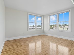 43 Park Street 18, Somerville MA 02143