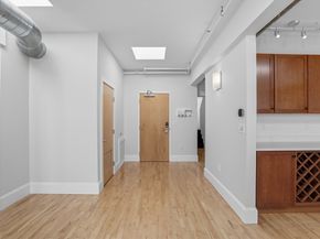 43 Park Street 18, Somerville MA 02143