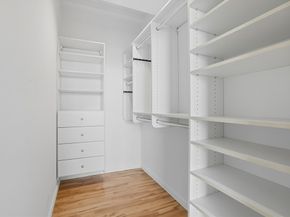 43 Park Street 18, Somerville MA 02143