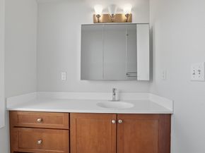43 Park Street 18, Somerville MA 02143