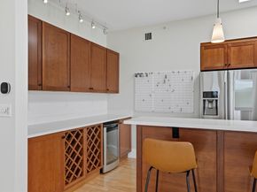 43 Park Street 18, Somerville MA 02143