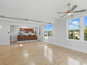 43 Park Street 18, Somerville MA 02143