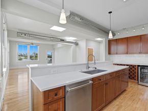 43 Park Street 18, Somerville MA 02143