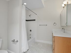 43 Park Street 18, Somerville MA 02143