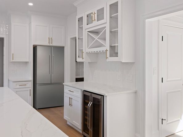 61 Wesson Street, Grafton MA 01536