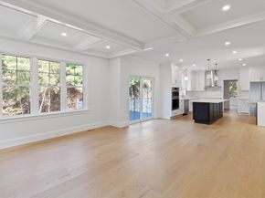 61 Wesson Street, Grafton MA 01536