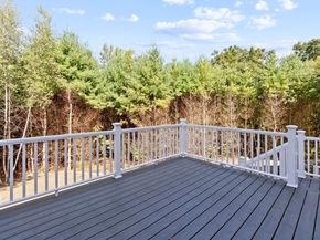 61 Wesson Street, Grafton MA 01536