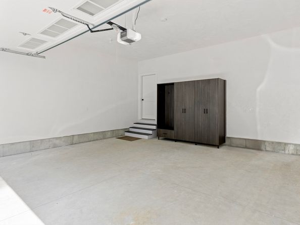 61 Wesson Street, Grafton MA 01536