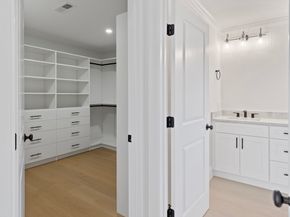 61 Wesson Street, Grafton MA 01536