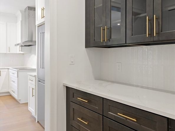 61 Wesson Street, Grafton MA 01536