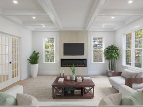 61 Wesson Street, Grafton MA 01536