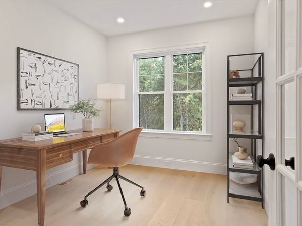 61 Wesson Street, Grafton MA 01536
