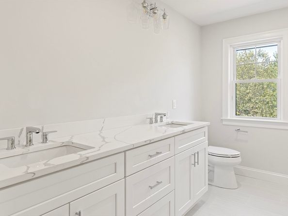 61 Wesson Street, Grafton MA 01536