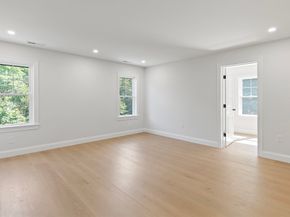 61 Wesson Street, Grafton MA 01536