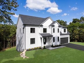 61 Wesson Street, Grafton MA 01536
