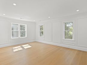 61 Wesson Street, Grafton MA 01536