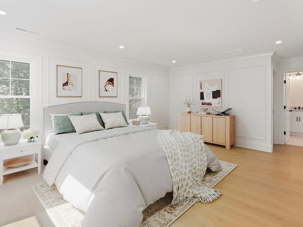 61 Wesson Street, Grafton MA 01536