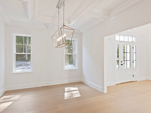 61 Wesson Street, Grafton MA 01536
