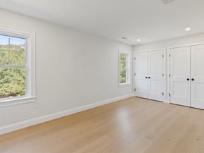 61 Wesson Street, Grafton MA 01536