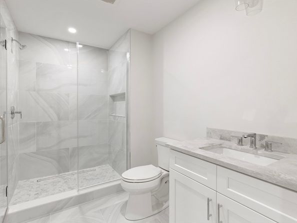 61 Wesson Street, Grafton MA 01536