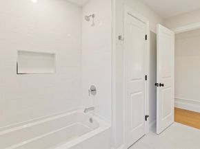 61 Wesson Street, Grafton MA 01536